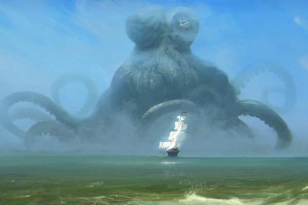 Kraken зеркало даркнет