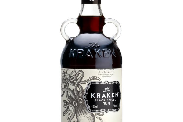 Зеркала кракен kraken014 com kraken014 com