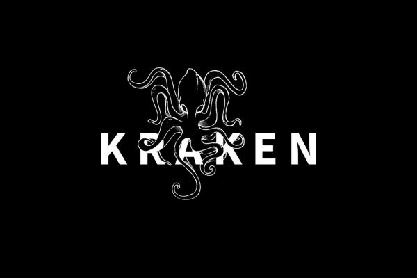 Kraken зеркало krakens13 at