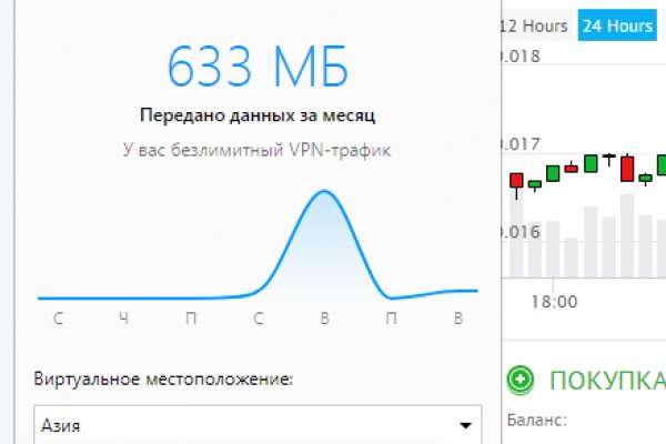 Как вывести с кракена